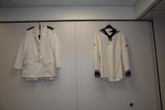 SKK_210