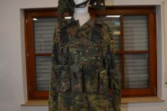 SKK_219