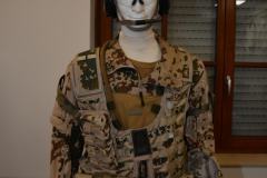 SKK_227
