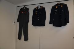 SKK_229