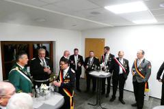 SKK_233