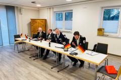 IMG_E8590
