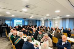 IMG_E8592