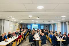 IMG_E8596