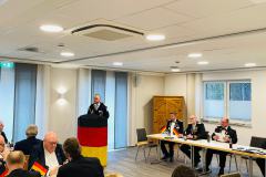 IMG_E8598