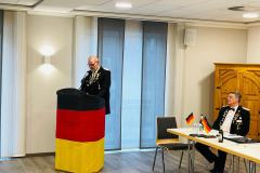 IMG_E8599
