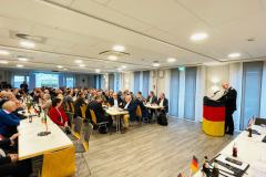 IMG_E8601