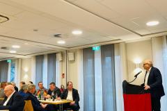 IMG_E8604