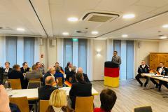 IMG_E8610