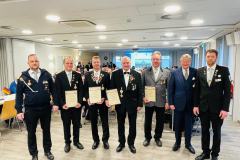 IMG_E8660