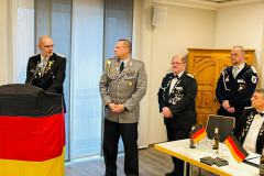 IMG_E8676