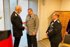 IMG_E8679