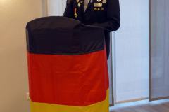 IMG_E8691