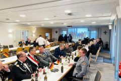 IMG_E8695