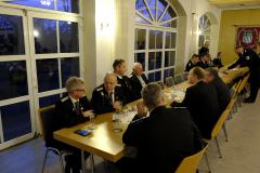 WW-29.12.2024-0004