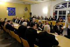 WW-29.12.2024-0012