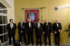 WW-29.12.2024-0024