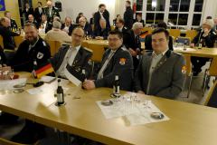 WW-29.12.2024-0033