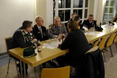 WW-29.12.2024-0035