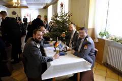 Neujahr_20260104_002