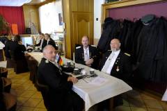 Neujahr_20260104_005