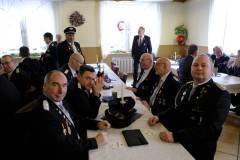Neujahr_20260104_006