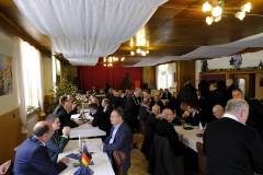 Neujahr_20260104_007