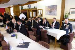 Neujahr_20260104_008