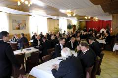 Neujahr_20260104_009