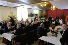 Neujahr_20260104_010