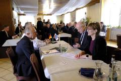 Neujahr_20260104_011