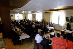 Neujahr_20260104_013