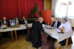 Neujahr_20260104_014