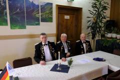 Neujahr_20260104_015