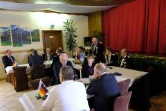 Neujahr_20260104_018