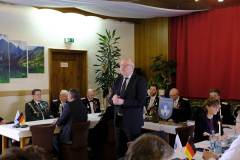 Neujahr_20260104_019