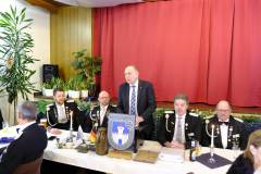 Neujahr_20260104_020