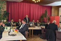 Neujahr_20260104_023