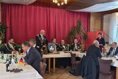 Neujahr_20260104_025