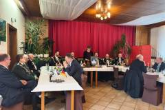 Neujahr_20260104_026
