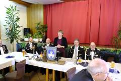 Neujahr_20260104_028
