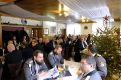 Neujahr_20260104_029