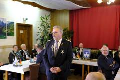 Neujahr_20260104_030