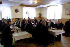 Neujahr_20260104_031