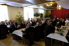 Neujahr_20260104_032