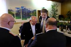 Neujahr_20260104_034