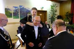 Neujahr_20260104_035