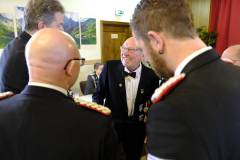 Neujahr_20260104_036