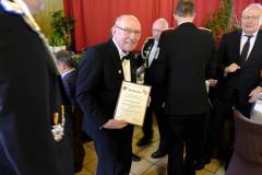 Neujahr_20260104_038