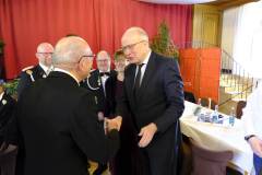 Neujahr_20260104_039